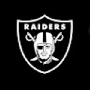 Meet your Posher, Teddy